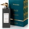 Trussardi Le Vie di Milano Profumo Unisex 100 ml Eau de-3