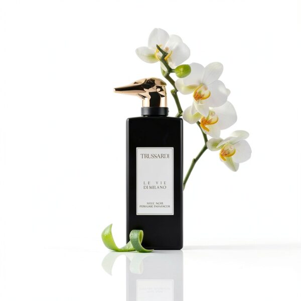 trussardi donna