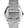 Orologio da donna Trussardi acciaio quarzo rosa dorato-2