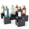 trussardi donna dcard