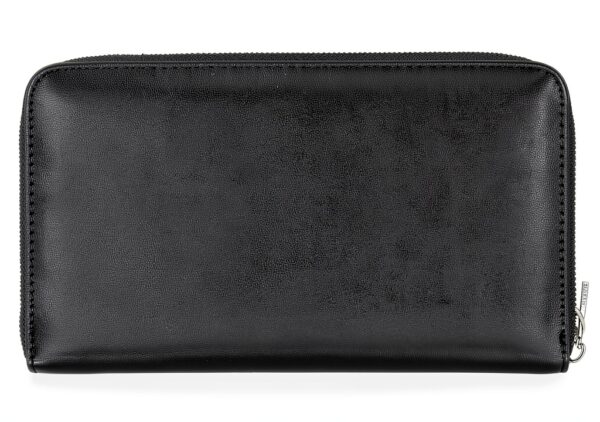 Lenovo 75W00297 Monitor Arm Supporto Regolabile Ufficio-1