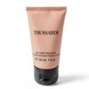 Cofanetto Regalo Trussardi Profumo Crema Corpo Set Dono-3