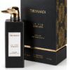 trussardi donna
