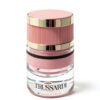 Cofanetto Regalo Trussardi Profumo Crema Corpo Set Dono-2