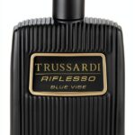 Eau de Toilette uomo Trussardi 50ml elegante-0