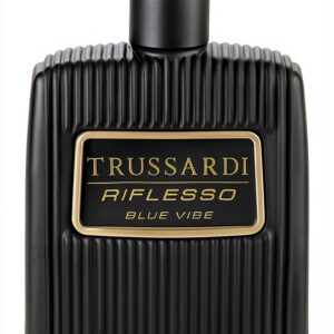 Eau de Toilette uomo Trussardi 50ml elegante-0