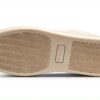 Sneaker donna Marca suola piatta design elegante-6