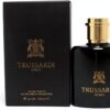 Trussardi Eau de Toilette 30ml Uomo Elegante-0