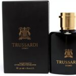 Trussardi Eau de Toilette 30ml Uomo Elegante-0