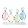 Trussardi Eau de Toilette Uomo 50ml Fresco-1