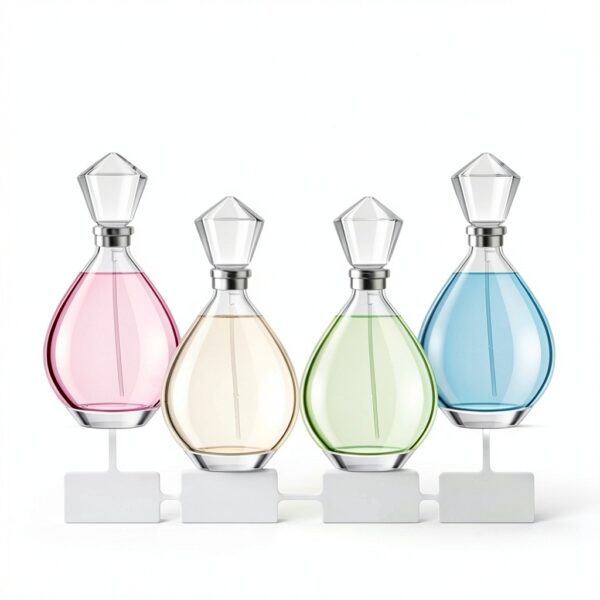 Trussardi Eau de Toilette Uomo 50ml Fresco-1