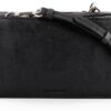 Borsa Donna Trussardi Nero-0