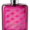 Profumo Trussardi 100 ml Design elegante-3