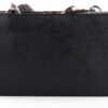 Borsa Donna Trussardi Nero-2