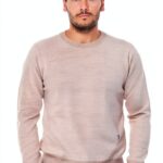 Pullover Trussardi Jeans Uomo XXL Aparcamiento-0