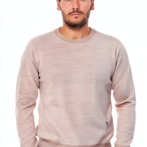 Pullover Trussardi Jeans Uomo XXL Aparcamiento-0