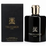 Trussardi B001OBVGGQ Cinturino Uomo-0
