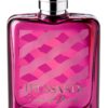 Profumo Trussardi 100 ml Design elegante-0