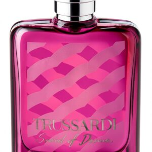 Profumo Trussardi 100 ml Design elegante-0