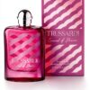 Profumo Trussardi 100 ml Design elegante-1