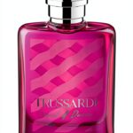 Trussardi Eau de Parfum Donna 30ml Elegante-0
