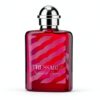 Profumo Trussardi 100 ml Design elegante-2