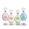 Trussardi Eau de Toilette 30ml Uomo Elegante-1