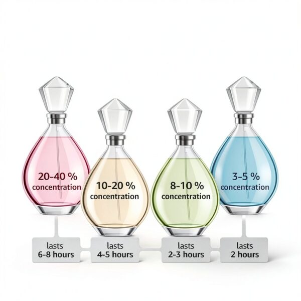 Trussardi Eau de Toilette 30ml Uomo Elegante-1
