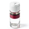 Profumo Ruby Red Set Regalo Trussardi 30ml + 7ml + Crema Corpo 30ml-4