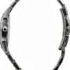 Orologio da donna Trussardi acciaio quadrante rosa 30mm R2453151521-1