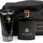 Profumo Intenso TRUSSARDI Eau de Parfum Agrumato 8011530005597 16x7 cm-0