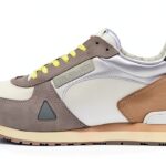 trussardi donna dcard