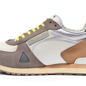trussardi donna dcard