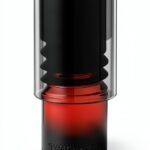 Trussardi Colonia Premium NUNU TRADING Vapo 50ml Elegante Freschezza-0