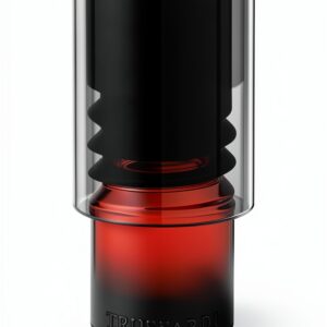 Trussardi Colonia Premium NUNU TRADING Vapo 50ml Elegante Freschezza-0