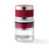 Profumo Ruby Red Set Regalo Trussardi 30ml + 7ml + Crema Corpo 30ml-2