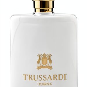 BrandName Borsa da Viaggio Floreale Compatta Leggera 96 g-0
