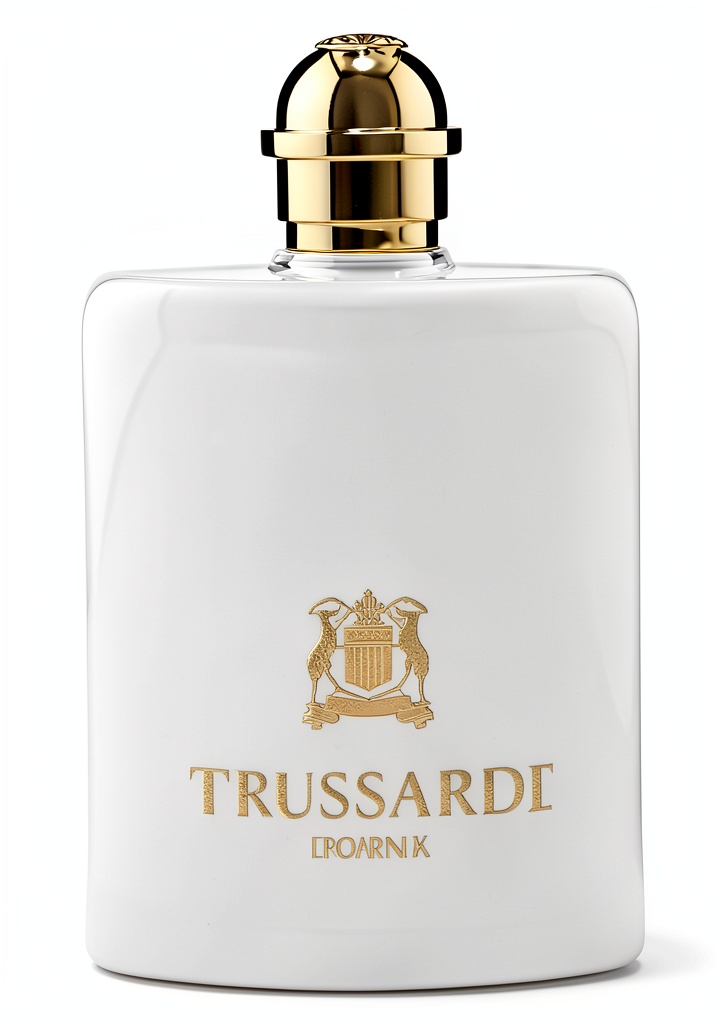 Installing BrandName Borsa da Viaggio Floreale Compatta Leggera 96 g on a wooden desk