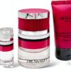 Profumo Ruby Red Set Regalo Trussardi 30ml + 7ml + Crema Corpo 30ml-1