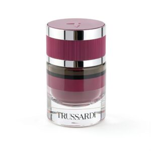 trussardi casa