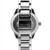 trussardi blue land