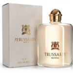 Trussardi Profumo Corpo 100 ml – Fragranza Elegante e Duratura-0