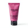 Profumo Ruby Red Set Regalo Trussardi 30ml + 7ml + Crema Corpo 30ml-3