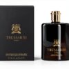 Trussardi 50598 Dopobarba-1