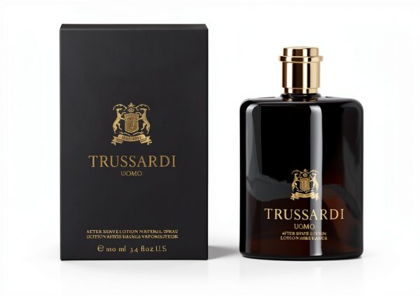 Trussardi 50598 Dopobarba-1