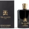 Trussardi 50598 Dopobarba-0