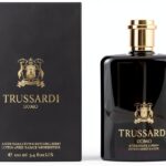 Trussardi 50598 Dopobarba-0