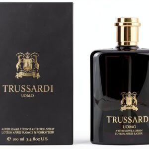 Trussardi 50598 Dopobarba-0