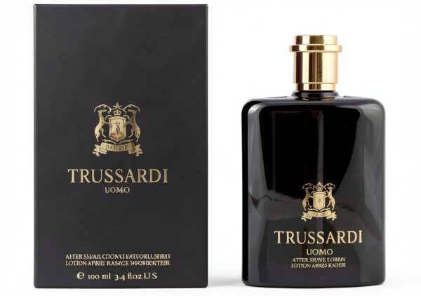 Trussardi 50598 Dopobarba-0