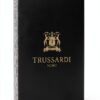 Trussardi Eau de Toilette Spray, 200 ml-1